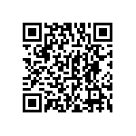 FHG-2B-303-CLAZ QRCode