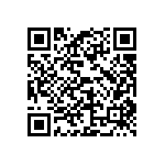 FHG-2B-303-CYCD72 QRCode