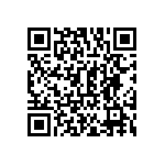 FHG-2B-304-CLAD52 QRCode