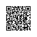 FHG-2B-304-CLAD72 QRCode