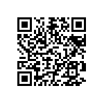 FHG-2B-304-CLAD99 QRCode