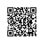 FHG-2B-306-CLAD72 QRCode