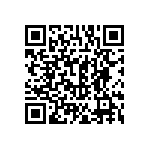 FHG-2B-310-CLAD82Z QRCode