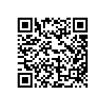 FHG-2B-310-CYCD82Z QRCode