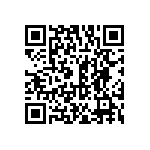 FHG-2B-312-CLAD99 QRCode