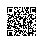 FHG-2B-312-CYCD92Z QRCode