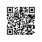 FHG-2B-314-CLAD52 QRCode