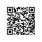 FHG-2B-316-CLAD82Z QRCode