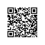 FHG-2B-316-KLAD42Z QRCode