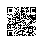 FHG-2B-319-CLAD52 QRCode