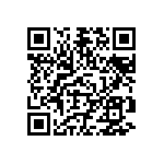 FHG-2B-326-CLAD99 QRCode