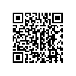 FHG-2B-332-CLAD62Z QRCode