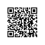 FHG-2B-332-CLAD72Z QRCode