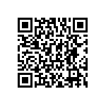 FHG-2B-704-CLAD52 QRCode