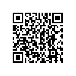 FHG-2K-302-CLAC85Z QRCode