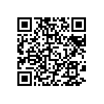 FHG-3B-324-CLAD72Z QRCode