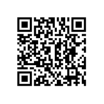 FHG-3B-324-CYCD10 QRCode