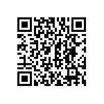 FHG-3K-316-CLAC95 QRCode