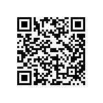 FHG-4B-330-CYCD13Z QRCode