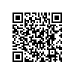 FHG-4B-894-CLCD02Z QRCode