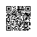 FHJ-2B-302-CLLD99 QRCode