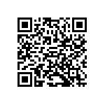 FHJ-2B-308-CLLD72 QRCode