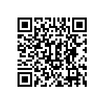 FHJ-2B-308-CYMD72Z QRCode