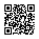 FHJC1002L QRCode