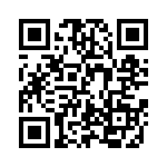 FHJC1002MB QRCode