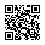 FHP-02-02-H-S QRCode