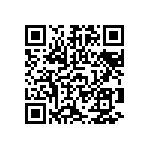 FHP-02-02-T-S-A QRCode