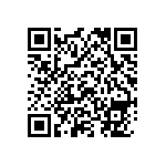 FHP-02-02-T-S-LC QRCode