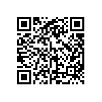 FHP-02-02-TM-S-K-TR QRCode