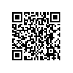 FHP-02-02-TM-S-LC-TR QRCode