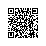 FHP-03-01-T-S-TR QRCode