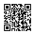 FHP-03-02-H-S QRCode