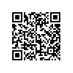 FHP-03-02-T-S-A-K-TR QRCode