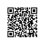 FHP-03-02-T-S-LC-TR QRCode