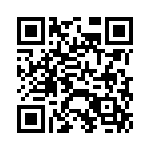 FHP-03-02-T-S QRCode