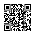 FHP-04-01-H-S QRCode