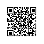 FHP-04-01-T-S-TR QRCode