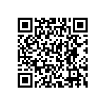 FHP-04-02-H-S-A QRCode