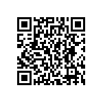 FHP-04-02-H-S-LC-TR QRCode