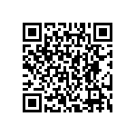 FHP-04-02-H-S-LC QRCode