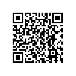 FHP-04-02-T-S-A-TR QRCode