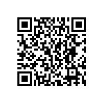 FHP-04-02-T-S-LC-K-TR QRCode