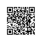 FHP-04-02-T-S-TR QRCode