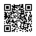 FHP-04-02-T-S QRCode