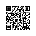 FHP-04-02-TM-S-A QRCode