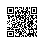 FHP-05-01-T-S-TR QRCode